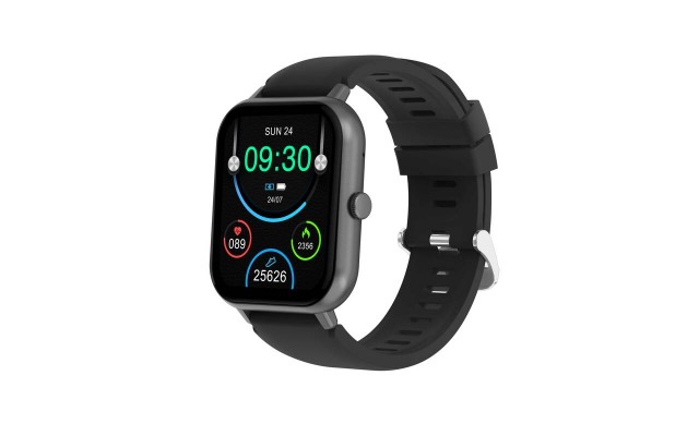 PE776 Smartwatch