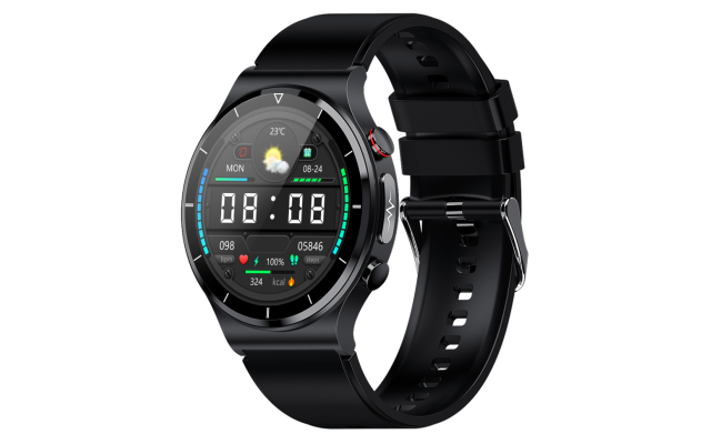 PE880 Smartwatch