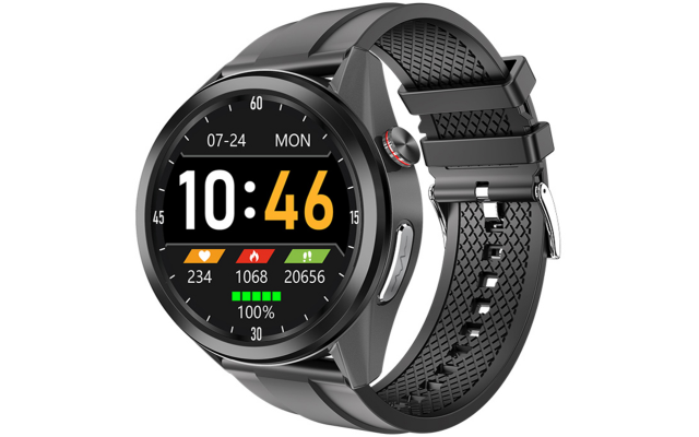PE885 Smartwatch