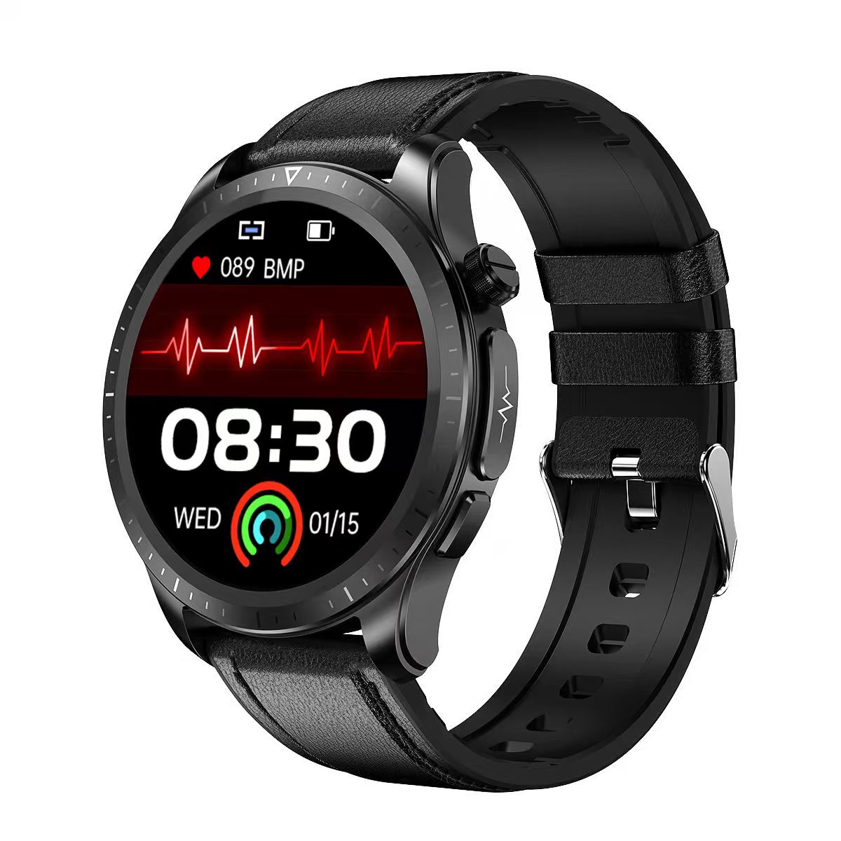 ZL54c Smartwatch